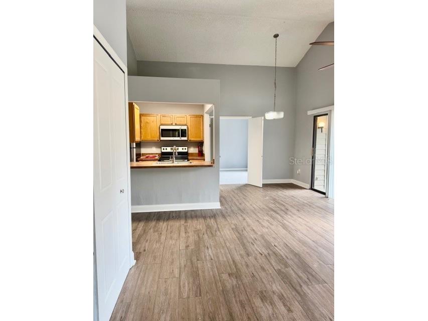 549 Sun Ridge Place #201 Altamonte Springs FL 32714 O6410970 image14