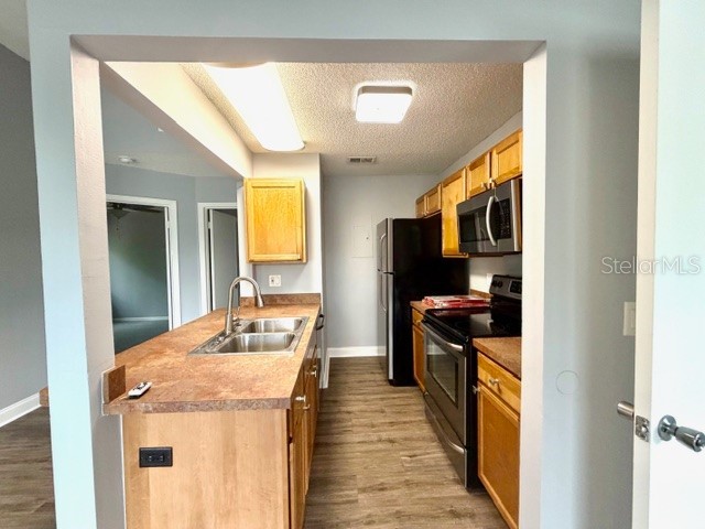 549 Sun Ridge Place #201 Altamonte Springs FL 32714 O6410970 image15