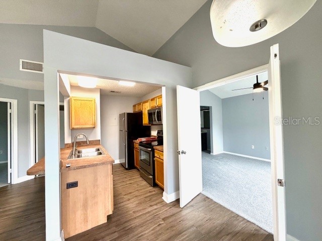 549 Sun Ridge Place #201 Altamonte Springs FL 32714 O6410970 image16
