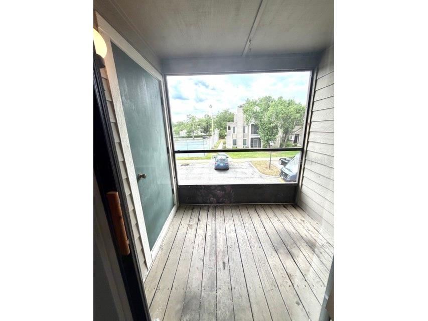 549 Sun Ridge Place #201 Altamonte Springs FL 32714 O6410970 image17