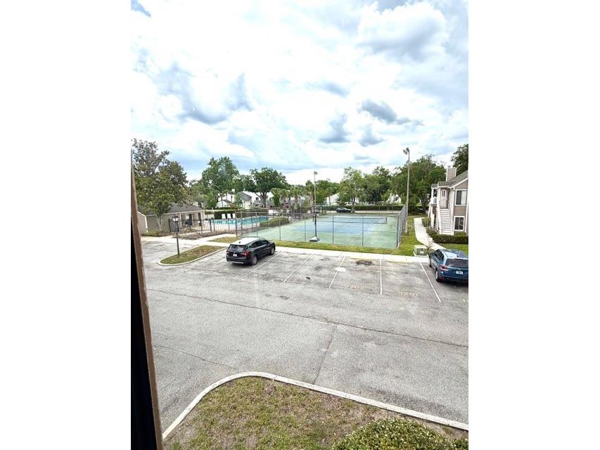 549 Sun Ridge Place #201 Altamonte Springs FL 32714 O6410970 image18