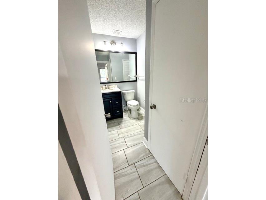 549 Sun Ridge Place #201 Altamonte Springs FL 32714 O6410970 image19