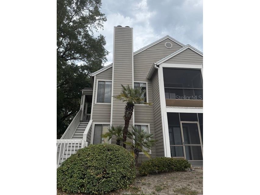 549 Sun Ridge Place #201 Altamonte Springs FL 32714 O6410970 image2