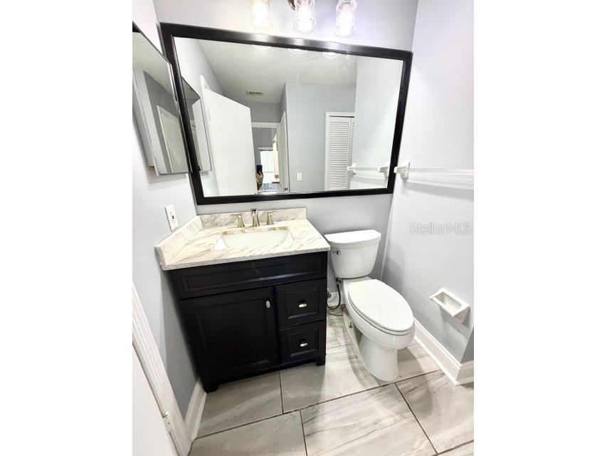 549 Sun Ridge Place #201 Altamonte Springs FL 32714 O6410970 image20