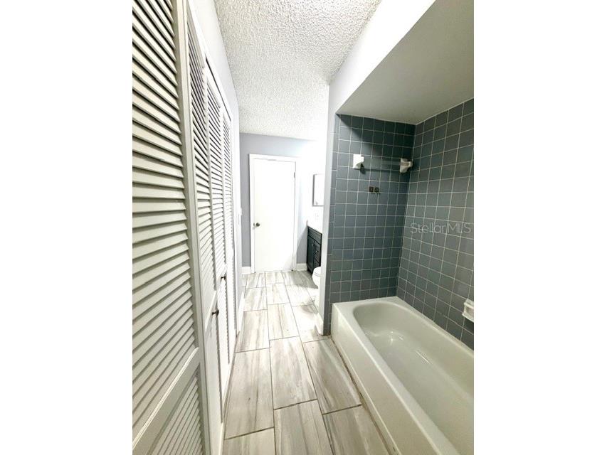 549 Sun Ridge Place #201 Altamonte Springs FL 32714 O6410970 image21