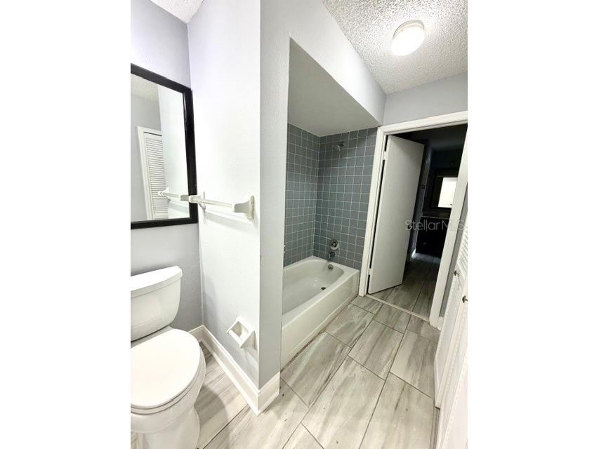 549 Sun Ridge Place #201 Altamonte Springs FL 32714 O6410970 image22