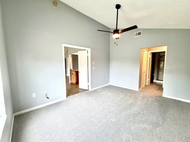 549 Sun Ridge Place #201 Altamonte Springs FL 32714 O6410970 image24