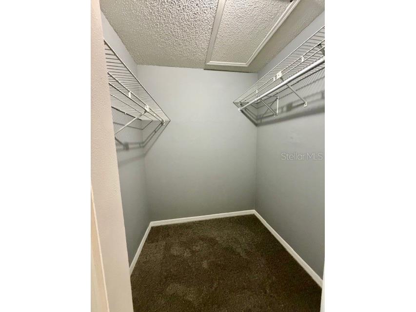 549 Sun Ridge Place #201 Altamonte Springs FL 32714 O6410970 image25