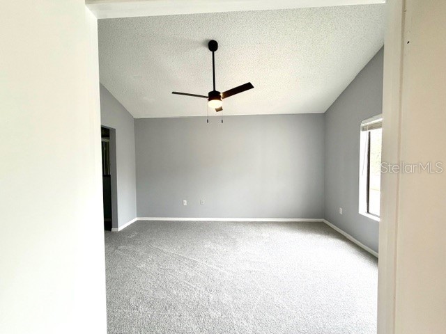 549 Sun Ridge Place #201 Altamonte Springs FL 32714 O6410970 image26