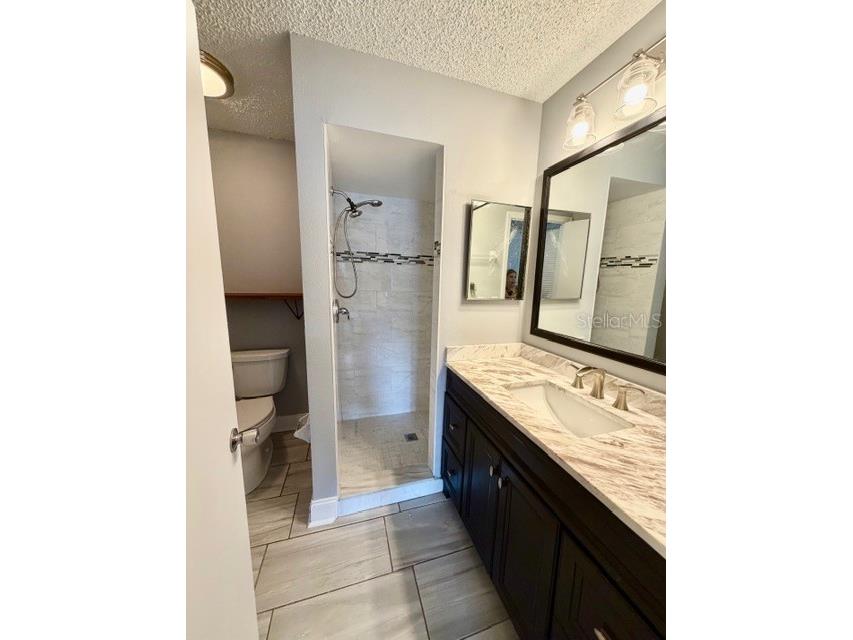 549 Sun Ridge Place #201 Altamonte Springs FL 32714 O6410970 image27