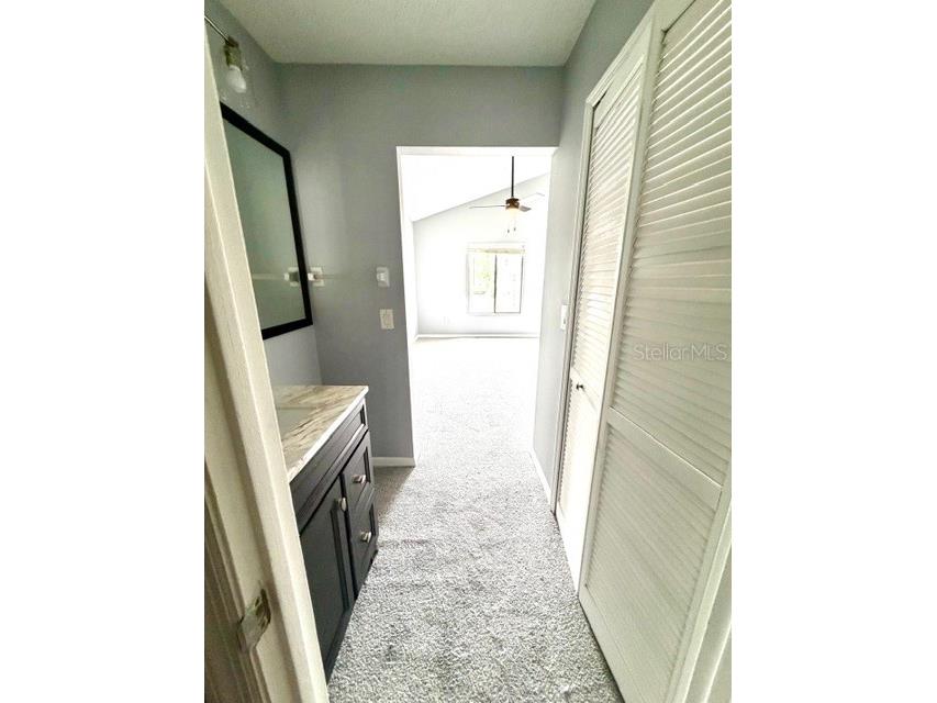 549 Sun Ridge Place #201 Altamonte Springs FL 32714 O6410970 image28