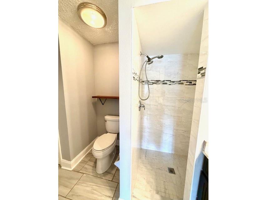 549 Sun Ridge Place #201 Altamonte Springs FL 32714 O6410970 image29
