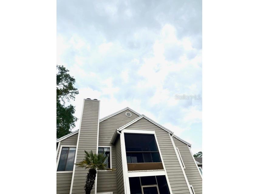 549 Sun Ridge Place #201 Altamonte Springs FL 32714 O6410970 image3