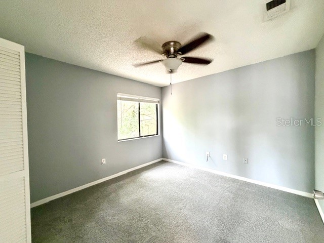 549 Sun Ridge Place #201 Altamonte Springs FL 32714 O6410970 image30