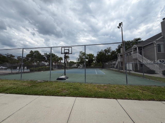 549 Sun Ridge Place #201 Altamonte Springs FL 32714 O6410970 image31