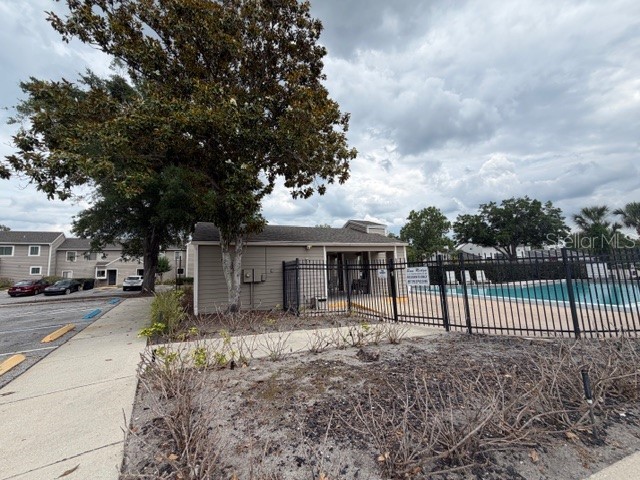 549 Sun Ridge Place #201 Altamonte Springs FL 32714 O6410970 image32