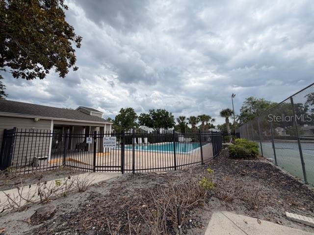 549 Sun Ridge Place #201 Altamonte Springs FL 32714 O6410970 image33