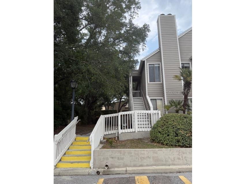 549 Sun Ridge Place #201 Altamonte Springs FL 32714 O6410970 image4