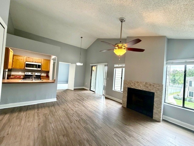 549 Sun Ridge Place #201 Altamonte Springs FL 32714 O6410970 image5