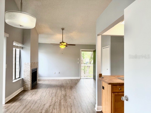549 Sun Ridge Place #201 Altamonte Springs FL 32714 O6410970 image6