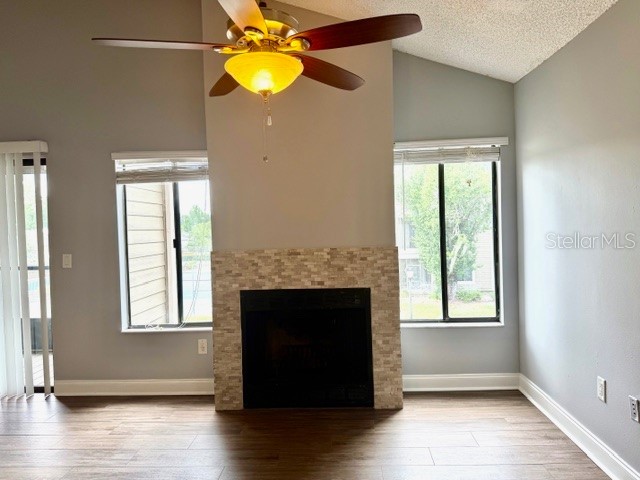549 Sun Ridge Place #201 Altamonte Springs FL 32714 O6410970 image7