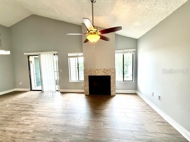549 Sun Ridge Place #201 Altamonte Springs FL 32714 O6410970 image8