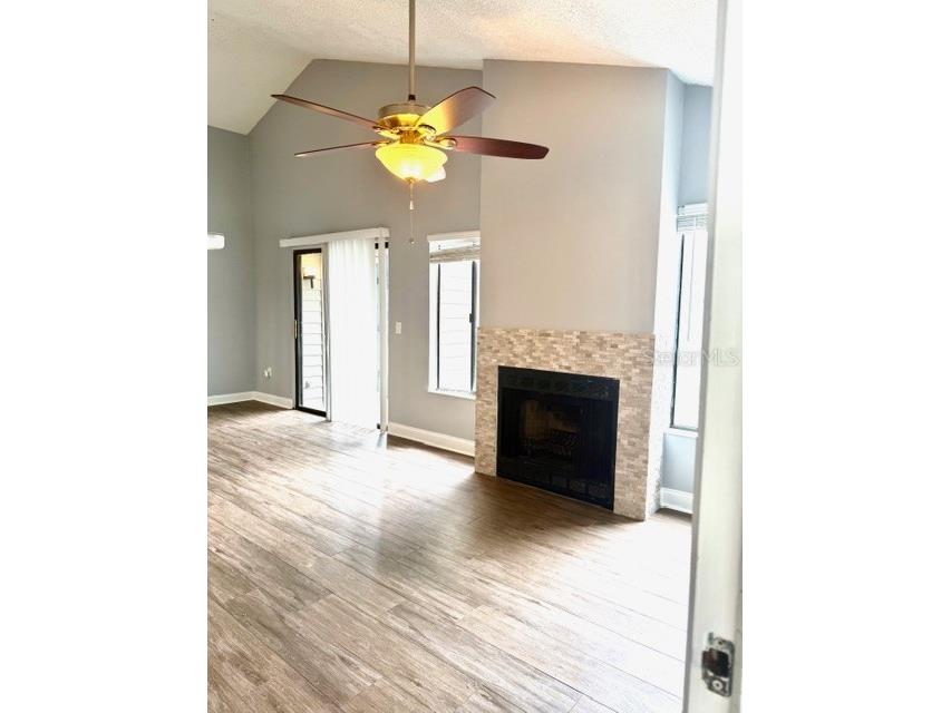 549 Sun Ridge Place #201 Altamonte Springs FL 32714 O6410970 image9