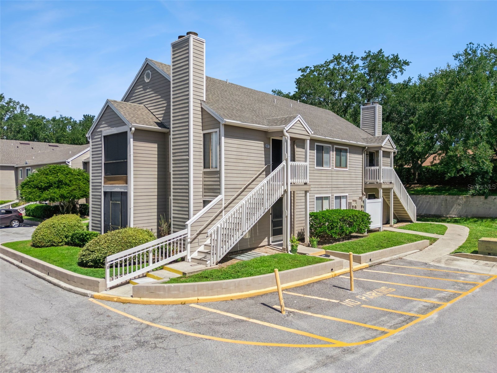 549 Sun Ridge Place #207 Altamonte Springs FL 32714 O6425898 image1