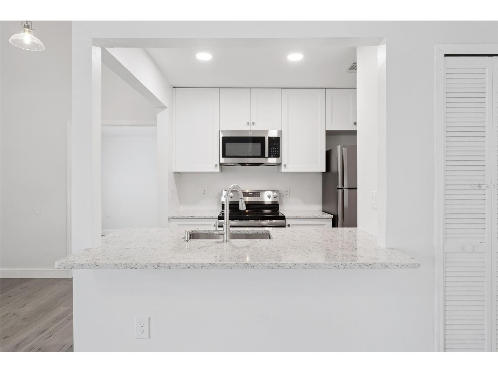 549 Sun Ridge Place #207 Altamonte Springs FL 32714 O6425898 image10