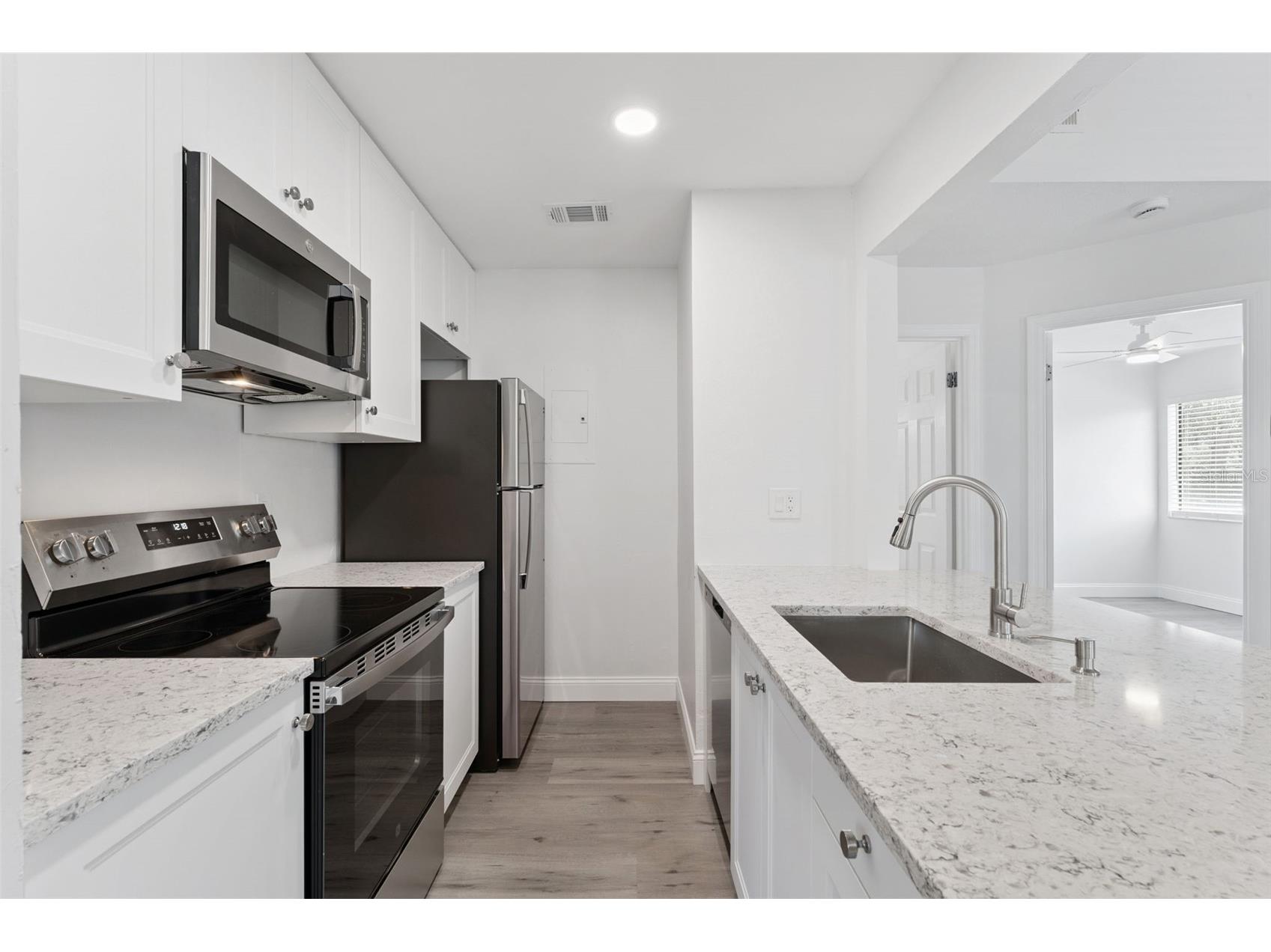 549 Sun Ridge Place #207 Altamonte Springs FL 32714 O6425898 image11