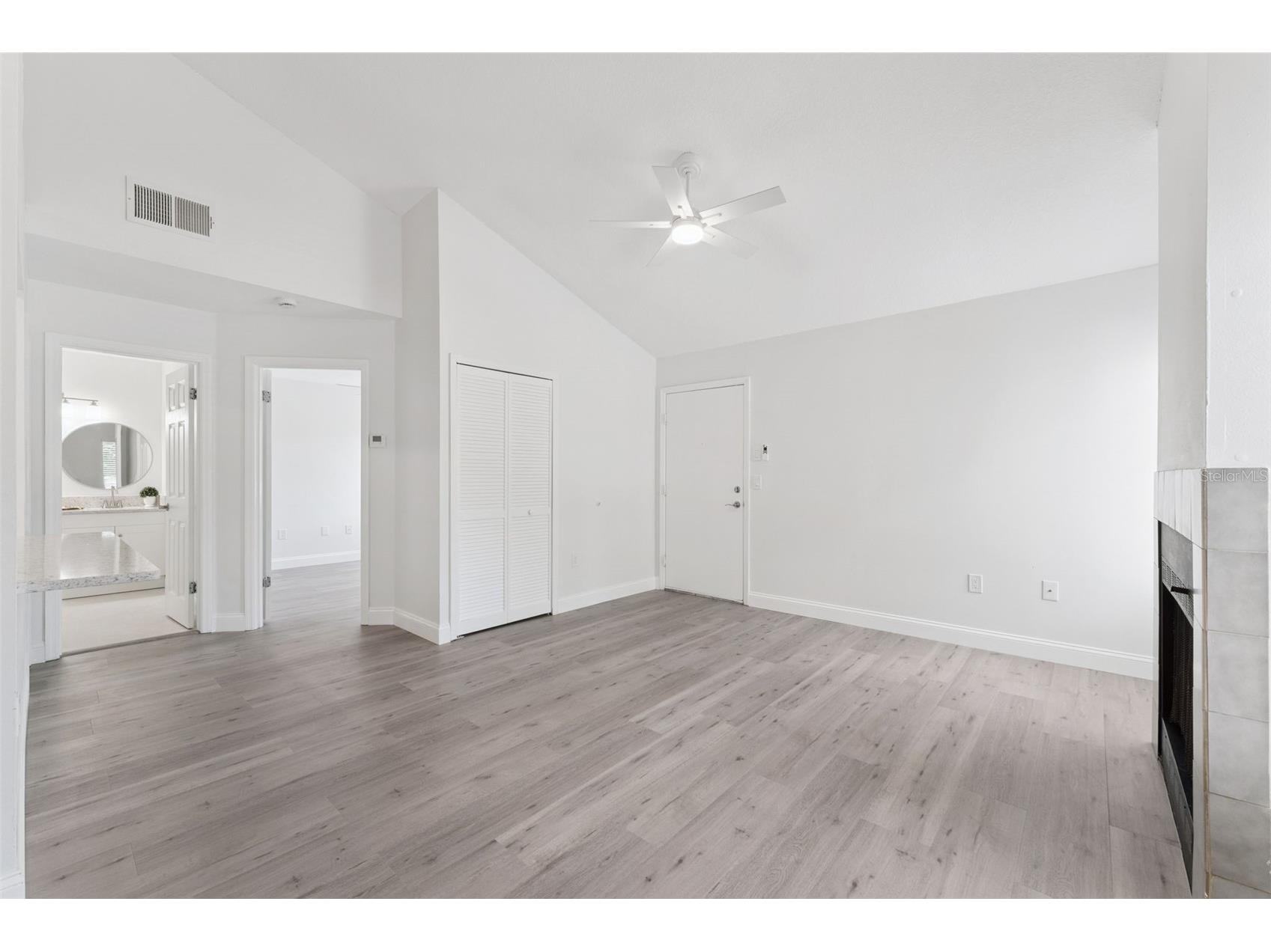 549 Sun Ridge Place #207 Altamonte Springs FL 32714 O6425898 image13