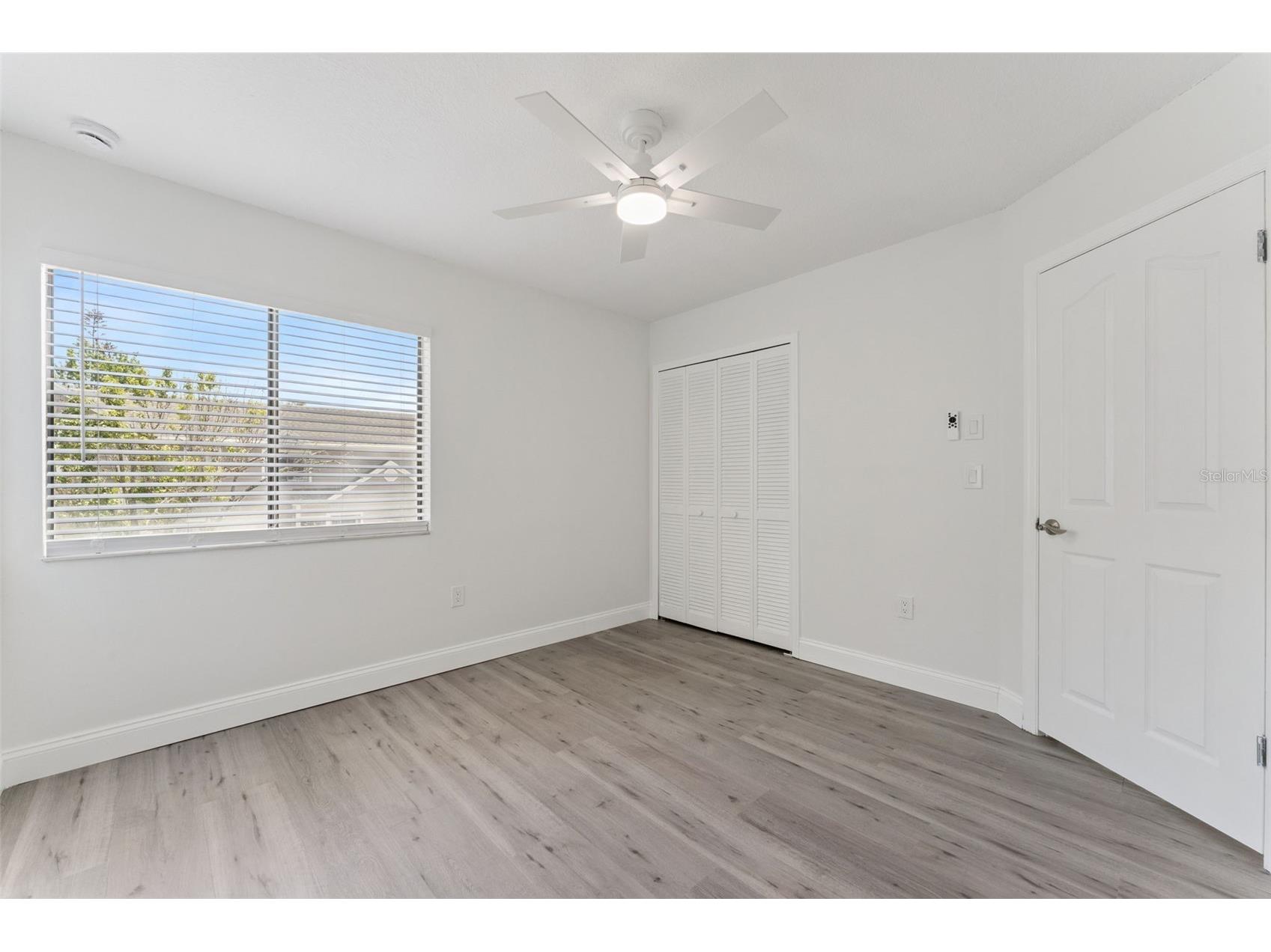 549 Sun Ridge Place #207 Altamonte Springs FL 32714 O6425898 image14