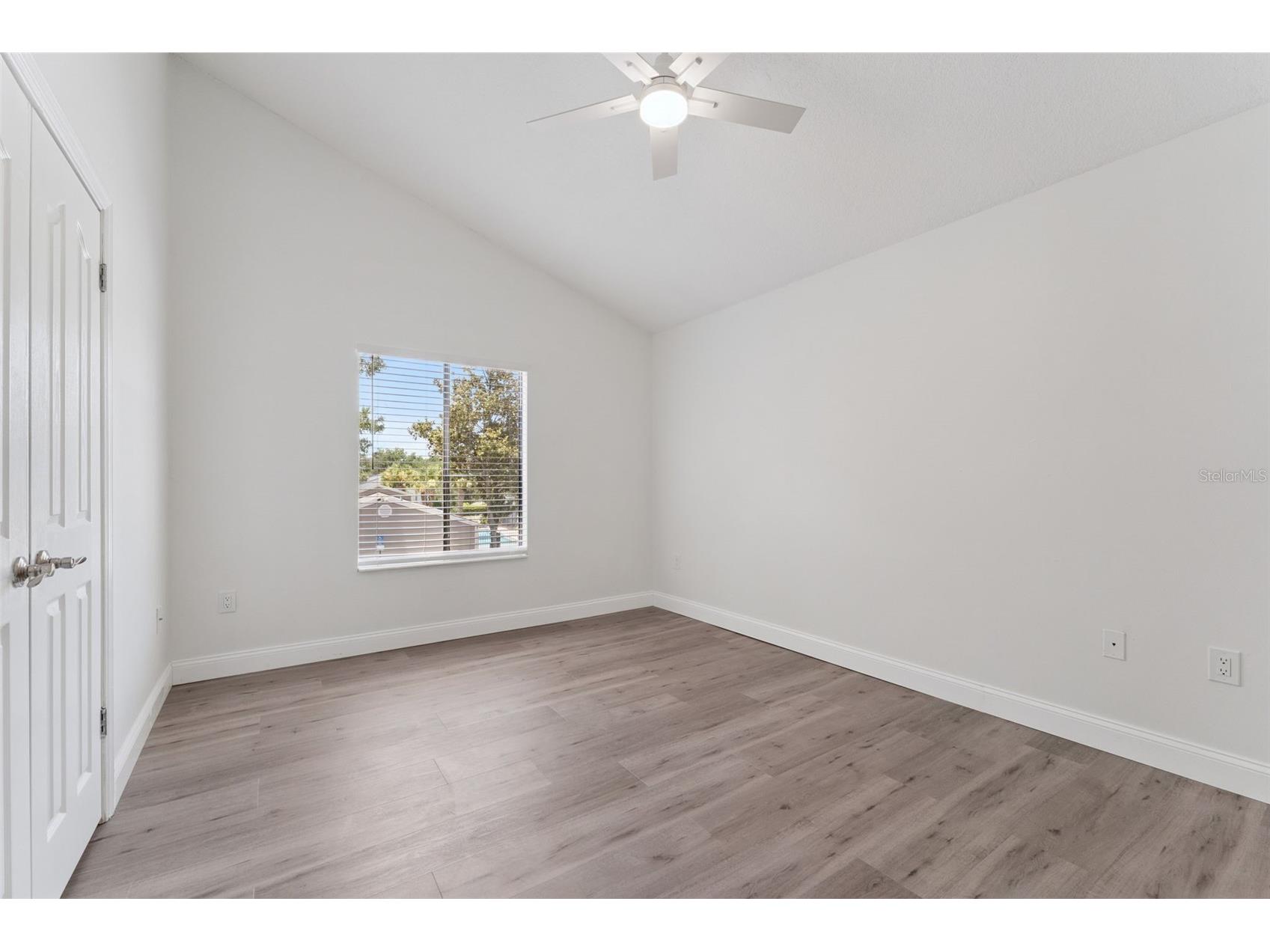 549 Sun Ridge Place #207 Altamonte Springs FL 32714 O6425898 image15