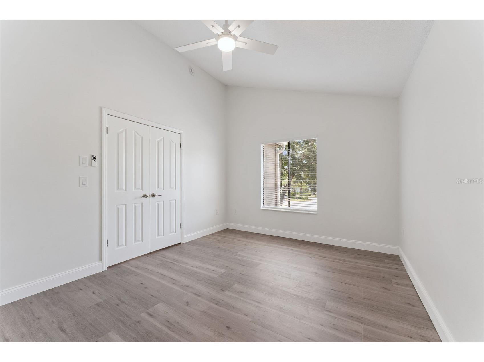 549 Sun Ridge Place #207 Altamonte Springs FL 32714 O6425898 image16