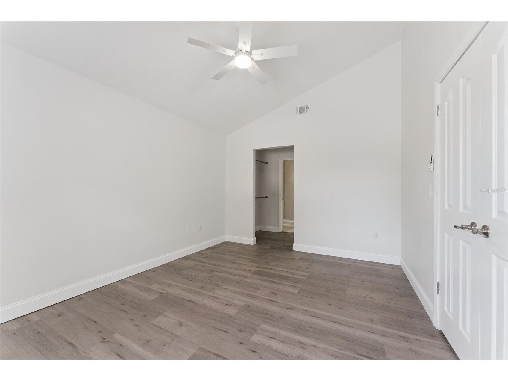549 Sun Ridge Place #207 Altamonte Springs FL 32714 O6425898 image17