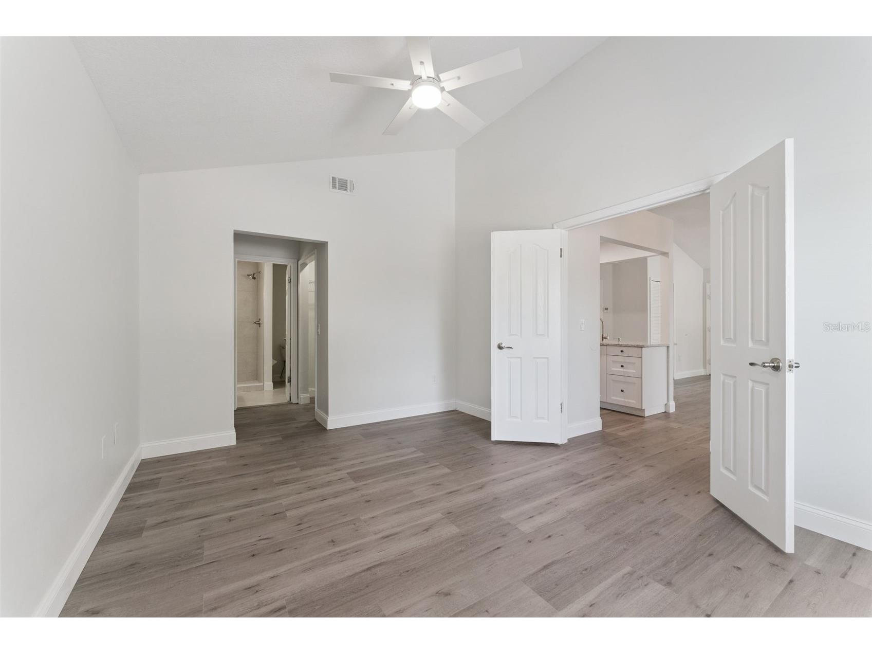 549 Sun Ridge Place #207 Altamonte Springs FL 32714 O6425898 image18