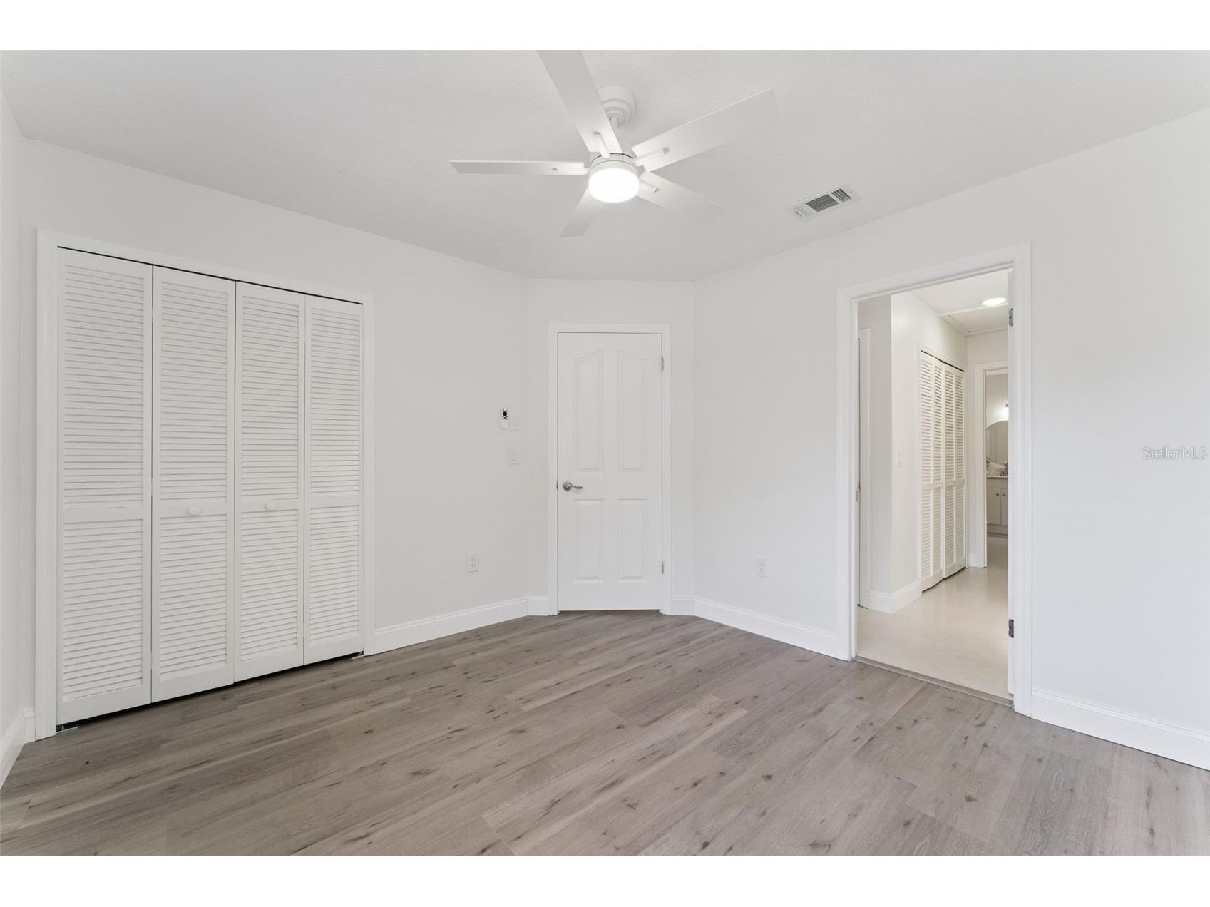 549 Sun Ridge Place #207 Altamonte Springs FL 32714 O6425898 image19