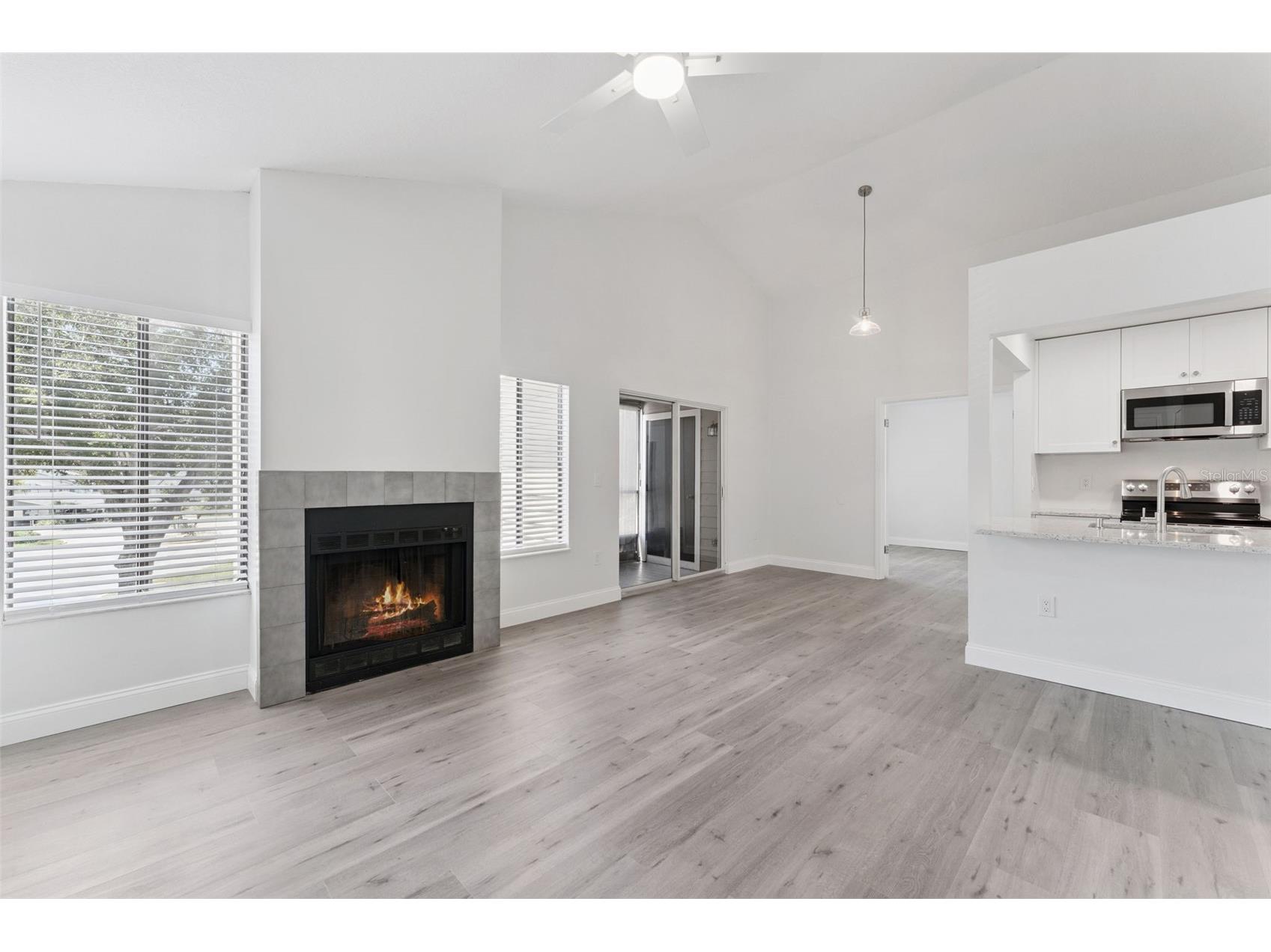 549 Sun Ridge Place #207 Altamonte Springs FL 32714 O6425898 image2