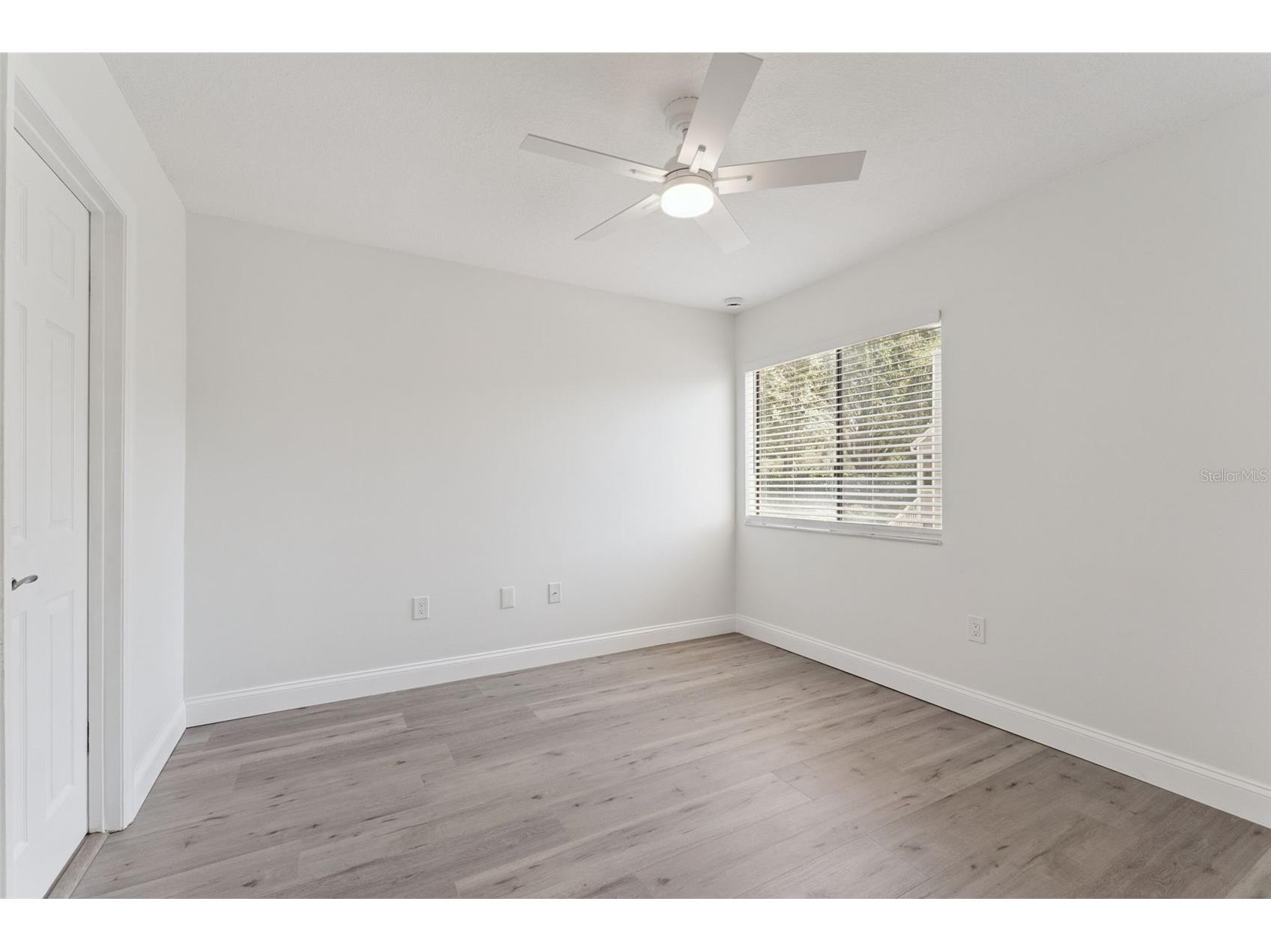 549 Sun Ridge Place #207 Altamonte Springs FL 32714 O6425898 image20