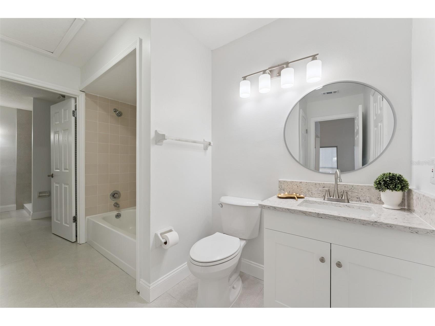 549 Sun Ridge Place #207 Altamonte Springs FL 32714 O6425898 image21