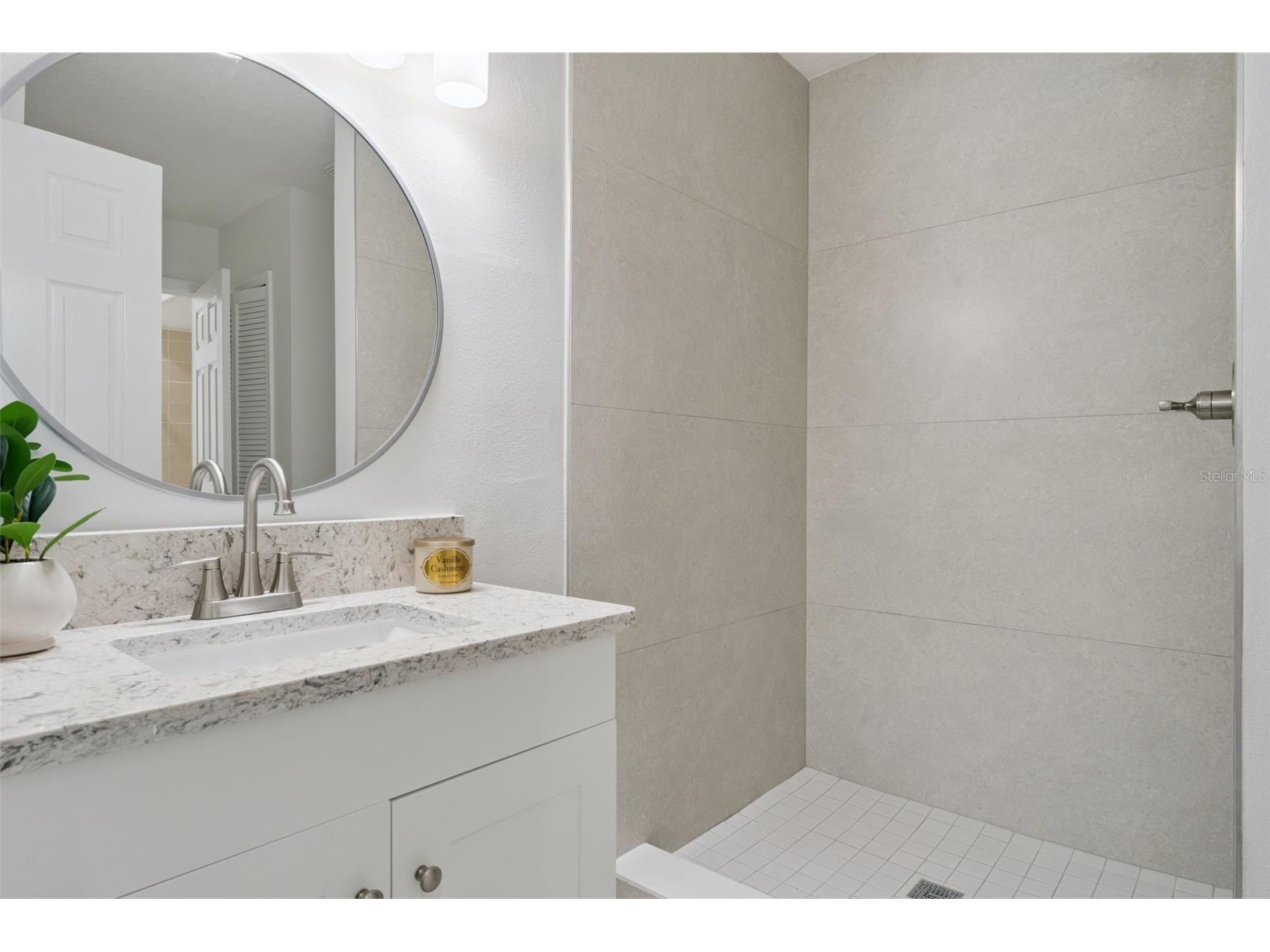 549 Sun Ridge Place #207 Altamonte Springs FL 32714 O6425898 image22