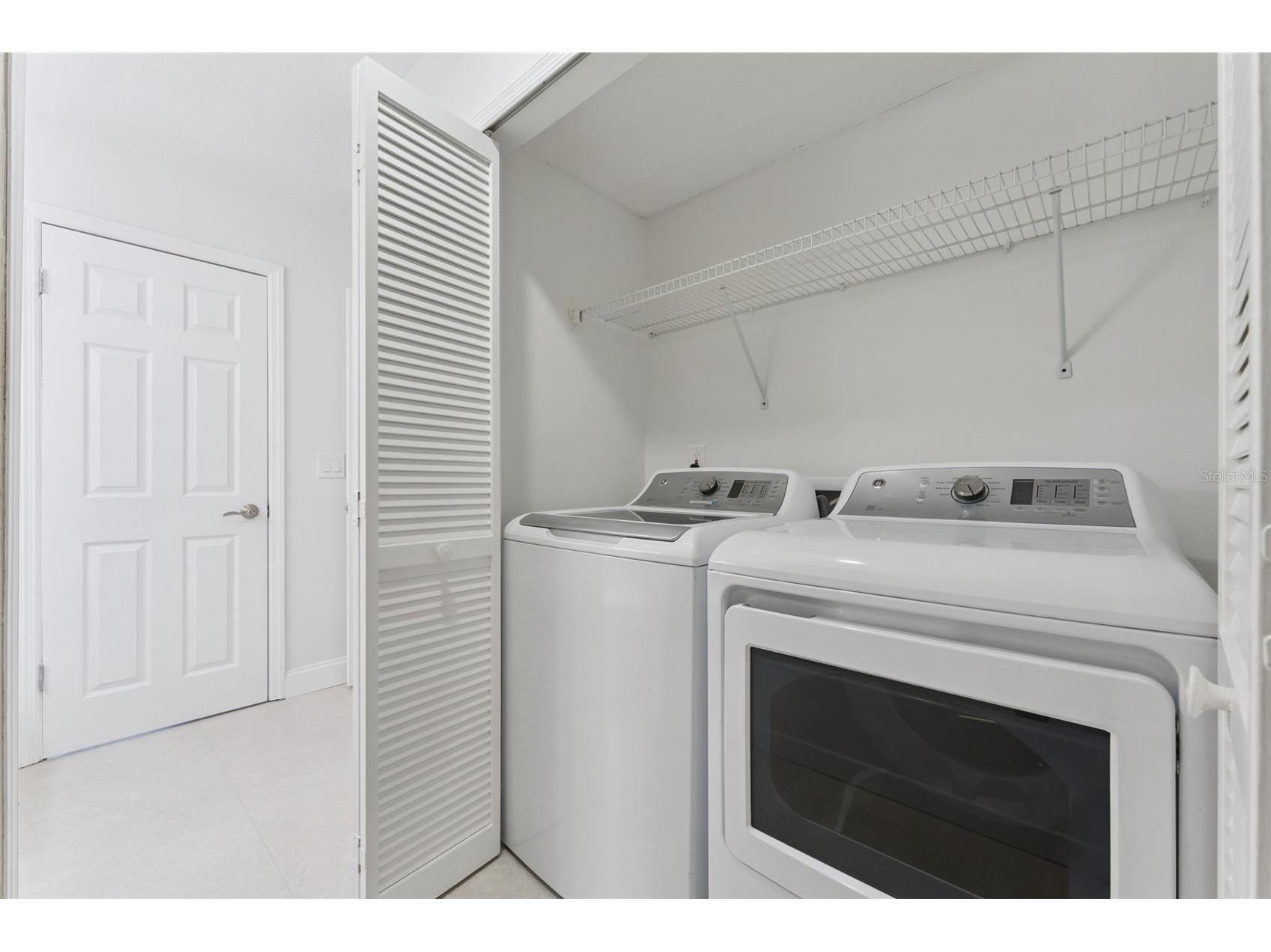 549 Sun Ridge Place #207 Altamonte Springs FL 32714 O6425898 image23