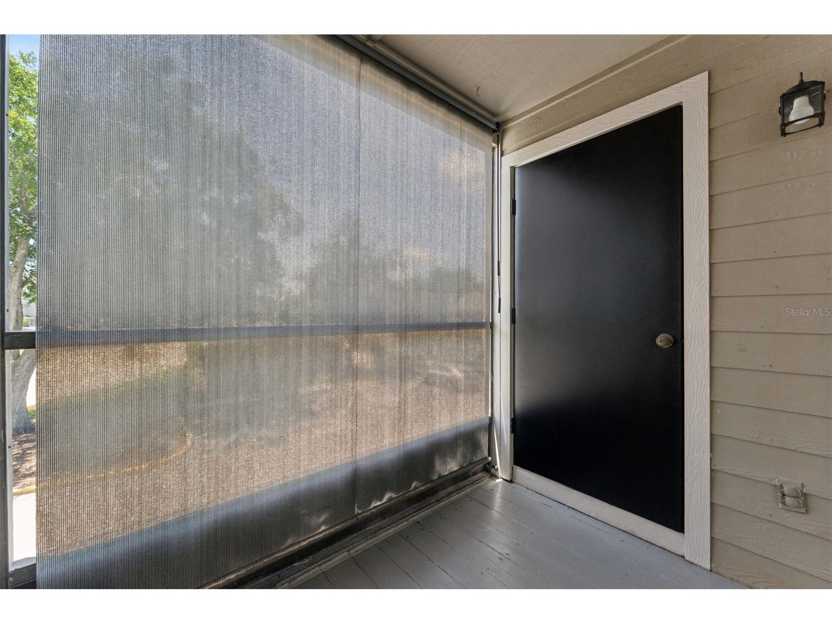 549 Sun Ridge Place #207 Altamonte Springs FL 32714 O6425898 image24