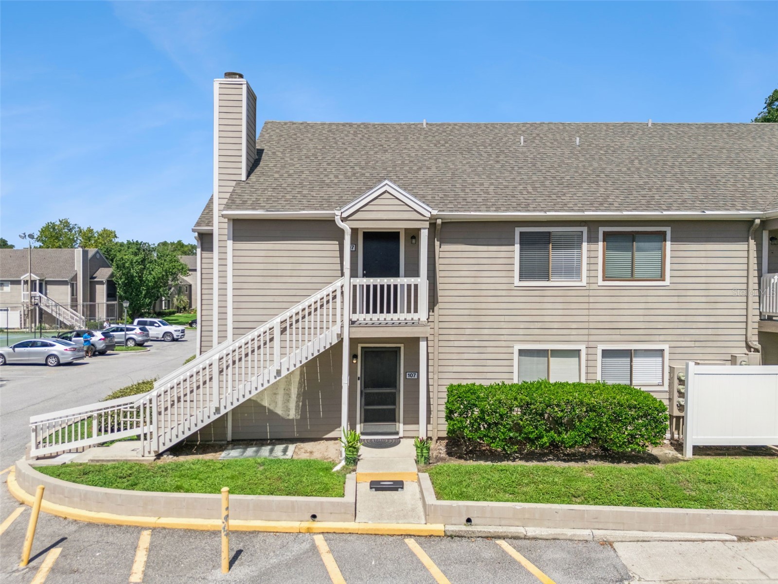 549 Sun Ridge Place #207 Altamonte Springs FL 32714 O6425898 image25