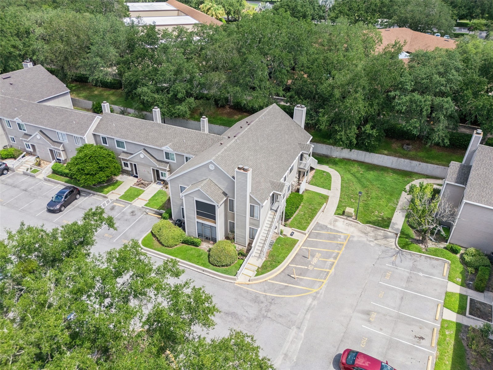 549 Sun Ridge Place #207 Altamonte Springs FL 32714 O6425898 image27