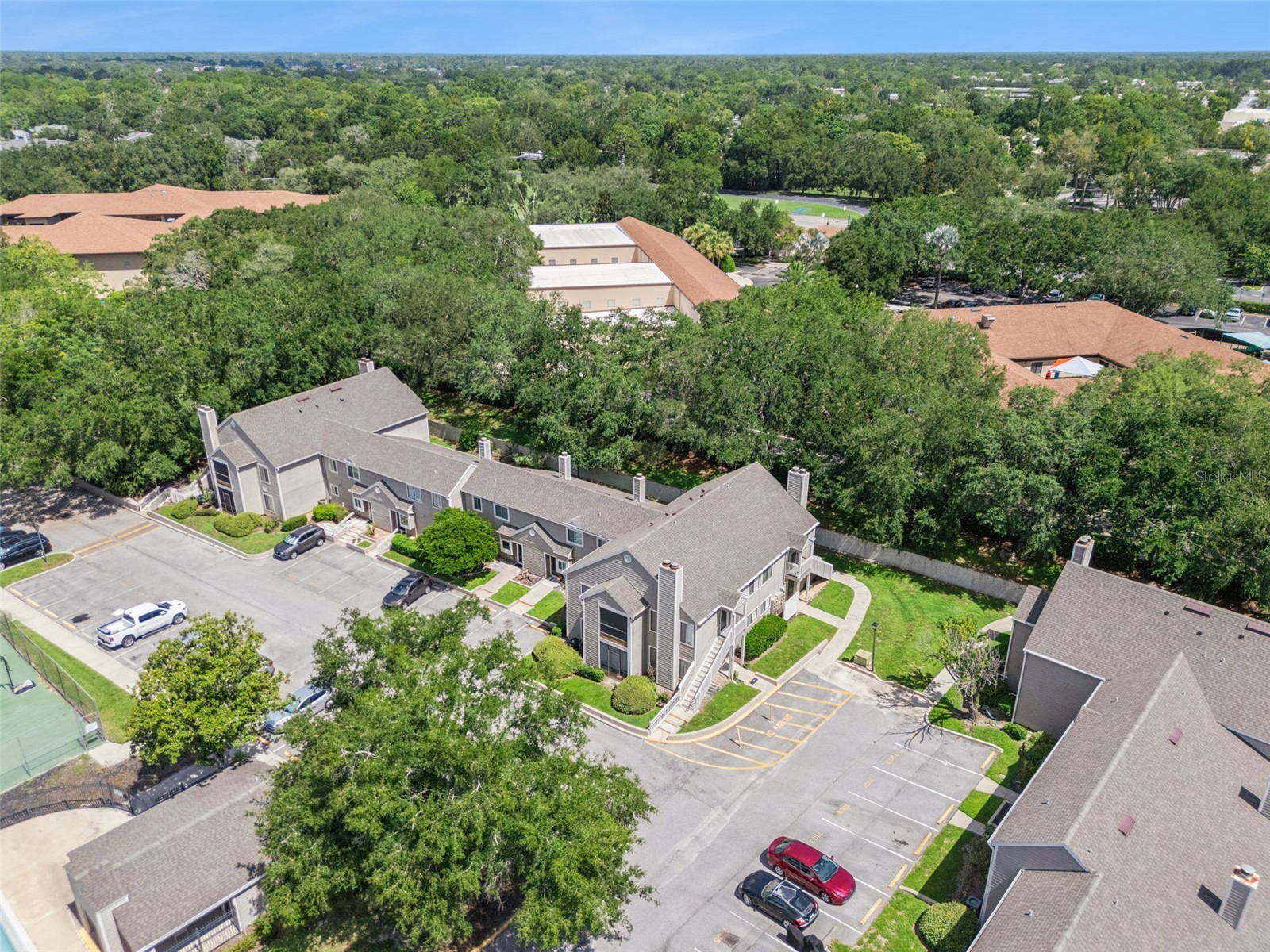 549 Sun Ridge Place #207 Altamonte Springs FL 32714 O6425898 image28