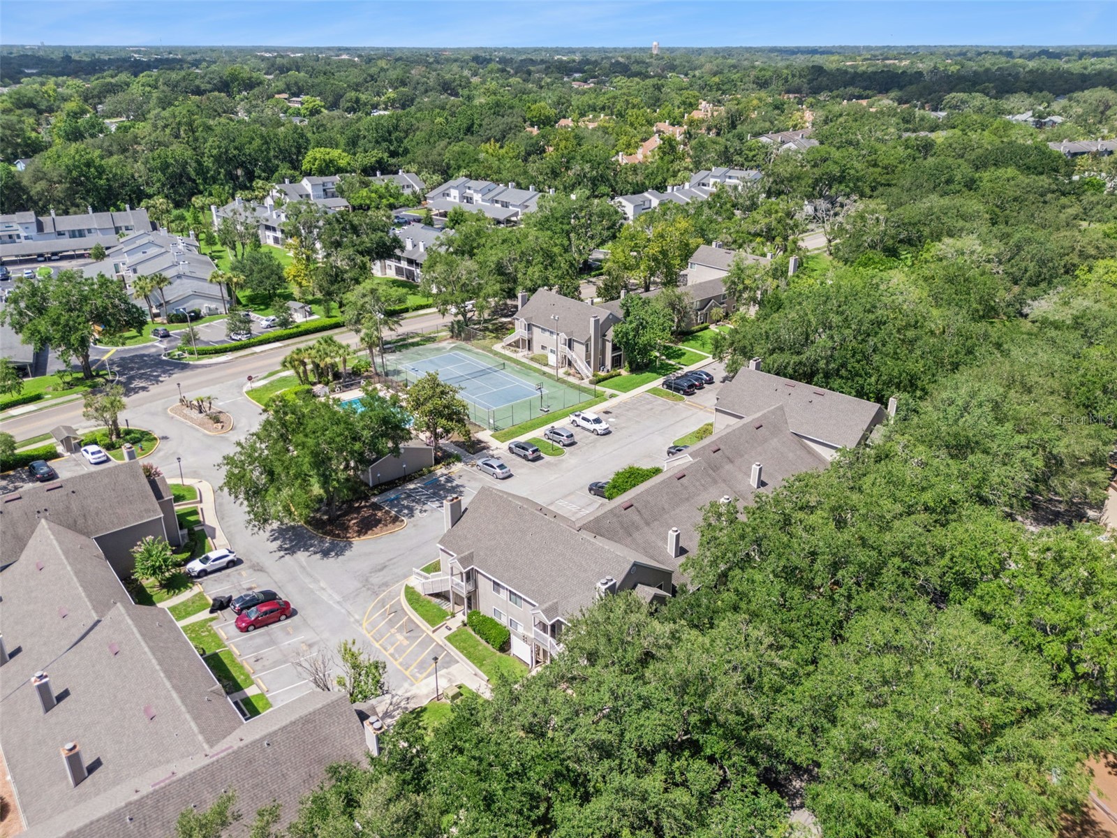 549 Sun Ridge Place #207 Altamonte Springs FL 32714 O6425898 image29