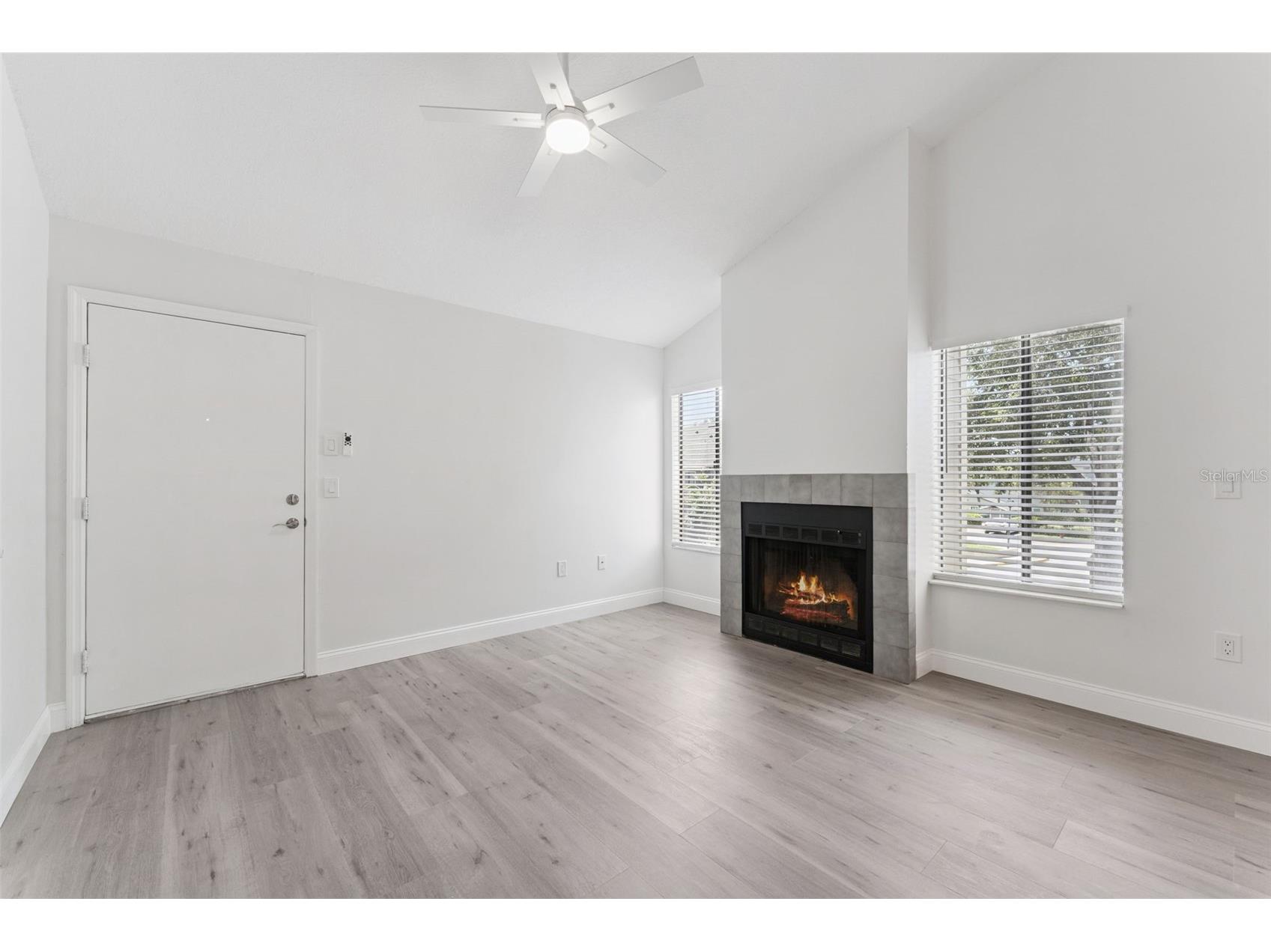 549 Sun Ridge Place #207 Altamonte Springs FL 32714 O6425898 image3