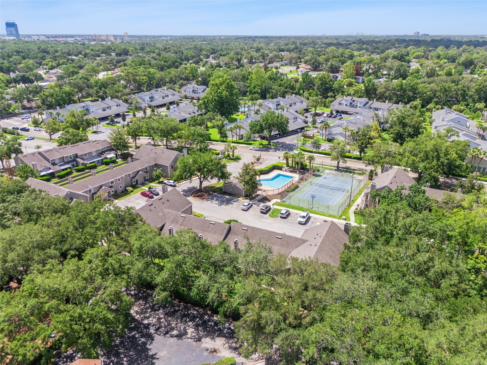 549 Sun Ridge Place #207 Altamonte Springs FL 32714 O6425898 image30