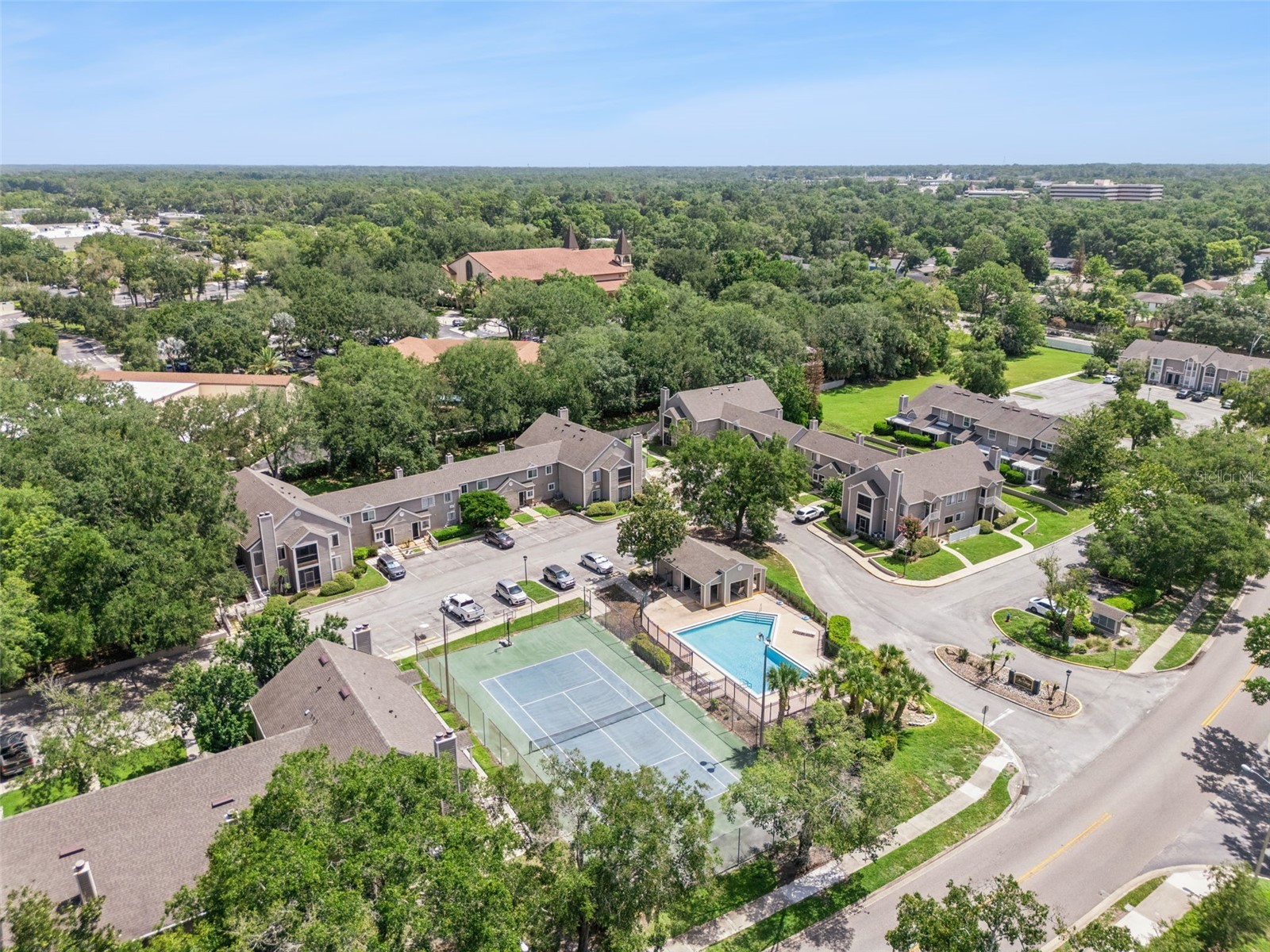 549 Sun Ridge Place #207 Altamonte Springs FL 32714 O6425898 image31